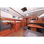 Book yachts online - sailboat - Bavaria Cruiser 51 - Bonnytta - rent