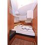 Book yachts online - sailboat - Bavaria Cruiser 51 - Bonnytta - rent