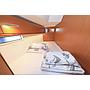 Book yachts online - sailboat - Bavaria Cruiser 46 - Summer Jazz - rent