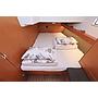 Book yachts online - sailboat - Bavaria Cruiser 46 - Summer Jazz - rent