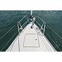 Book yachts online - sailboat - Bavaria Cruiser 46 - Summer Jazz - rent