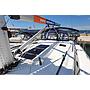 Book yachts online - sailboat - Bavaria Cruiser 46 - Summer Jazz - rent