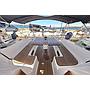Book yachts online - sailboat - Bavaria Cruiser 46 - Summer Jazz - rent