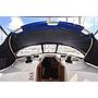 Book yachts online - sailboat - Bavaria Cruiser 46 - Summer Jazz - rent