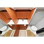 Book yachts online - sailboat - Bavaria C38 - Blue Note - rent