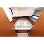 Book yachts online - sailboat - Bavaria C38 - Blue Note - rent