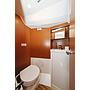 Book yachts online - sailboat - Bavaria C38 - Blue Note - rent