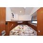 Book yachts online - sailboat - Bavaria C38 - Blue Note - rent
