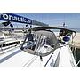 Book yachts online - sailboat - Bavaria C38 - Blue Note - rent