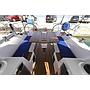 Book yachts online - sailboat - Bavaria C38 - Blue Note - rent
