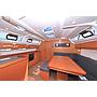 Book yachts online - sailboat - Bavaria Cruiser 46 - Angel - rent