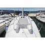 Book yachts online - sailboat - Bavaria Cruiser 46 - Angel - rent