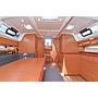 Book yachts online - sailboat - Bavaria Cruiser 46 - Angel - rent
