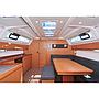Book yachts online - sailboat - Bavaria Cruiser 46 - Angel - rent