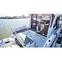 Book yachts online - motorboat - Antares 9 OB - Lolo - rent
