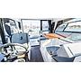 Book yachts online - motorboat - Antares 9 OB - Lolo - rent