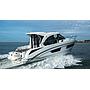 Book yachts online - motorboat - Antares 9 OB - Lolo - rent