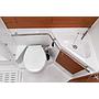 Book yachts online - sailboat - Elan 45 Impression - Indiana - rent