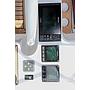 Book yachts online - sailboat - Elan 45 Impression - Indiana - rent