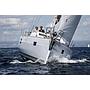 Book yachts online - sailboat - Elan 45 Impression - Indiana - rent