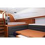 Book yachts online - sailboat - Elan 45 Impression - Indiana - rent