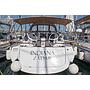 Book yachts online - sailboat - Elan 45 Impression - Indiana - rent