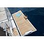 Book yachts online - sailboat - Bavaria C50 Style - Naltoya - rent