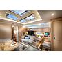 Book yachts online - sailboat - Bavaria C50 Style - Naltoya - rent