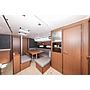 Book yachts online - sailboat - Oceanis 46.1 - Speechless - rent