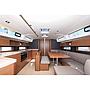 Book yachts online - sailboat - Oceanis 46.1 - Speechless - rent