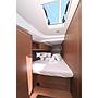 Book yachts online - sailboat - Oceanis 46.1 - Speechless - rent