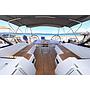 Book yachts online - sailboat - Oceanis 46.1 - Speechless - rent
