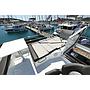 Book yachts online - motorboat - Merry Fisher 1095 FLY - Tana - rent