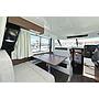 Book yachts online - motorboat - Merry Fisher 1095 FLY - Tana - rent