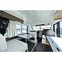 Book yachts online - motorboat - Merry Fisher 1095 FLY - Tana - rent