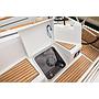 Book yachts online - sailboat - Sun Odyssey 349 - Popeye - rent