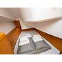 Book yachts online - sailboat - Sun Odyssey 349 - Popeye - rent