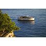 Book yachts online - motorboat - Greenline 40 - D&D - rent