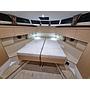 Book yachts online - motorboat - Greenline 40 - D&D - rent