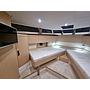 Book yachts online - motorboat - Greenline 40 - D&D - rent