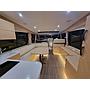 Book yachts online - motorboat - Greenline 40 - D&D - rent