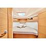 Book yachts online - sailboat - Elan Impression 40.1 - Sv. Nikola - rent