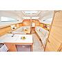 Book yachts online - sailboat - Elan Impression 40.1 - Sv. Nikola - rent