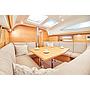 Book yachts online - sailboat - Elan Impression 40.1 - Sv. Nikola - rent
