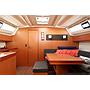 Book yachts online - sailboat - Bavaria Cruiser 46 - Gracia - rent