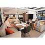 Book yachts online - catamaran - Bali 4.2 - Supernova - rent