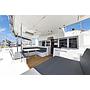 Book yachts online - catamaran - Lagoon 450 - Paula & Hana - rent