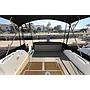 Book yachts online - motorboat - Antares 9 OB - Freeya - rent