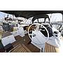Book yachts online - sailboat - Elan 45.1 Impression - Jackpot - rent