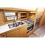 Book yachts online - sailboat - Elan 45.1 Impression - Jackpot - rent